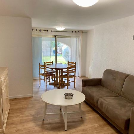 Villa Sevigne Gréoux-les-Bains Eksteriør billede